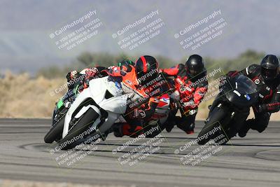 media/Nov-30-2025-TrackXperience (Sun) [[c0061d280f]]/2-Level 2/Session 3 (Turn 16)/